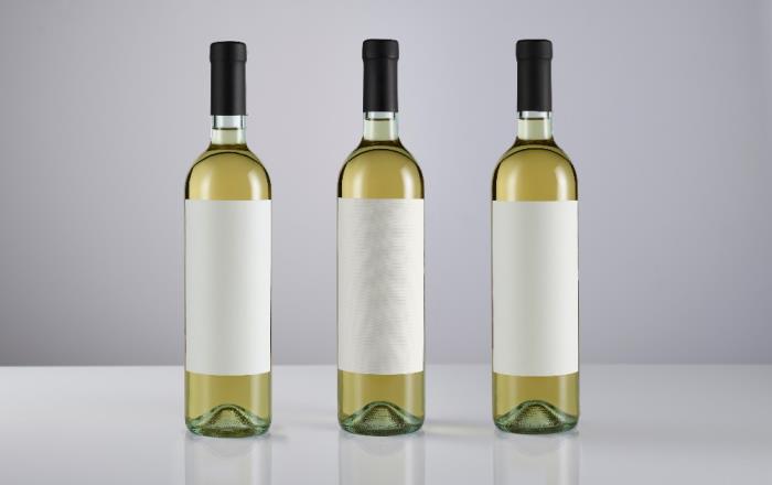 Avery Dennison introduces three new papers made from 100% recycled fibers to expand its range of premium sustainable labels 